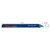 Bosch Expert Carbide 300mm Reciprocating Blade S1255CHC (Thick Tough Metal)