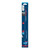 Bosch Expert Carbide 300mm Reciprocating Blade S1255CHC (Thick Tough Metal)