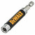 Dewalt 80mm Magnetic Bit Holder image