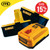 Dewalt 18v Battery And Charger Pack image ebay15