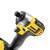 Dewalt 18v 4.0Ah XR Li-ion 2 Piece Pack (3 Speed Drill) (3 Batteries)