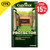 Cuprinol Shed & Fence Protector Chestnut 5 Litre image ebay15