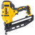 Dewalt DCN660N 18V XR Brushless 16G Angled Second Fix Nail Gun - Body image