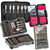 Bosch 74 Piece Drill Bit Set image