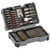 Bosch 74 Piece Drill Bit Set