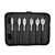 Bosch 74 Piece Drill Bit Set