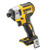Dewalt 18v Brushless 2nd Generation Impact Driver - 2 x 5.0Ah Batteries