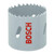 Bosch 64mm Bi-Metal Holesaw image