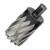 Evolution Broaching Cutter 14mm Long