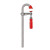 Bessey 20/5 U-Style Bar Clamp image
