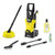 Pressure Washer Box Bundle image