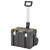 Dewalt DWST83347-1 TSTAK 2.0 Mobile Storage Box