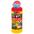 Big Wipes 4x4 Heavy Duty (80 Wipes)