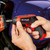 Einhell TE-SD 3,6/1 Li 3.6V Cordless Screwdriver