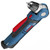 Bosch 10.8v 'Lithium-ion' Angle Drill (Body Only) image