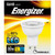 Energizer LED GU10 5.5W 345Lm 3000K Light Bulb