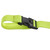 Ergodyne Elastic Hard Hat Lanyard with Buckle 0.9kg/2lbs 3150