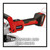 Einhell CE-CP 18/180 Li E-Solo 18V Brushless Polisher & Sander - Body
