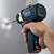 Bosch GDR 12V-105 12V Impact Driver - Body image B