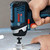 Bosch GDR 12V-105 12V Impact Driver - Body image A