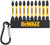Dewalt 44 Piece Screwdriving & Holder Bundle