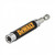 Dewalt 44 Piece Screwdriving & Holder Bundle