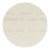 Bosch Expert Random Orbital Sanding Discs M480 Ø125mm x G240 (Wood, Paint & Drywall) -  Pack of 5 image