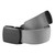 Dickies Pro Belt Grey/Black image