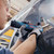 Bosch GWB 12V-10 12V Angle Drill Driver - Body image A