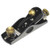No.60 1/2 Block Plane in a Wooden Box