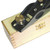 No.60 1/2 Block Plane in a Wooden Box