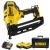 Dewalt DCN660P2 18V XR Brushless 16G Angled Second Fix Nail Gun, 2x 5.0Ah Batteries, Charger & Case image