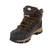 Dickies Medway Super Safety Boot - Brown