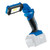Draper 55876 20V D20 LED Flexible Inspection Light - Body image