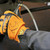 Beta 5 Piece 1466/C5-Kit Brake Bleeding Wrenches