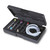 Beta 1466/C5-Kit Of 5 Brake Bleeding Wrench image