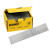 Dewalt 45mm 18g Straight Brad Nails - Box of 5000 image