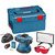 Bosch 10.8v Professional Floor Surface Laser