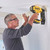 Dewalt DCN662N 18V XR Brushless Second Fix Straight Nail Gun - Body image A