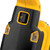 Dewalt DCN662N 18V XR Brushless Second Fix Straight Nail Gun - Body image 5