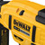 Dewalt DCN662N 18V XR Brushless Second Fix Straight Nail Gun - Body image 3