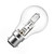 Eveready Eco GLS (A-Shape) 77W(100W) B22 Light Bulb - Pack of 5