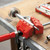 Bessey S10-ST Mini Table Vice