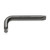 Beta 97TX 40-Offset Key Wrench For Torx Screws image