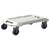 Bosch Mobility L-BOXX Roller Base for the L-BOXX Tool Cases image