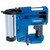 Draper 646 D20 20v Nail Gun/Stapler with 1 x 2.0Ah Battery, Charger & Case image 3