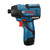 Bosch GDR 12V-110 12V Brushless Impact Driver - Body image