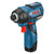 Bosch GDR 12V-110 12V Brushless Impact Driver - Body