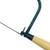 Spear & Jackson Eclipse Coping Saw 315mm x 130mm