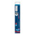 Bosch Expert Carbide 225mm Reciprocating Blade S1157CHM (Vehicle Rescue) - Pack of 10